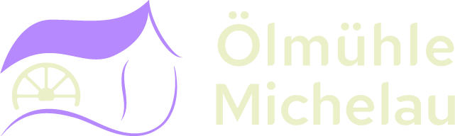 Ölmühle Michelau